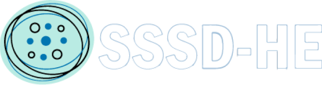 SSSD-logo